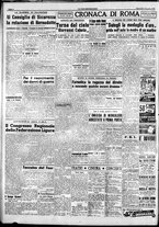 giornale/CFI0376440/1948/luglio/28