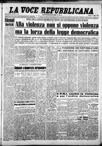 giornale/CFI0376440/1948/luglio/29