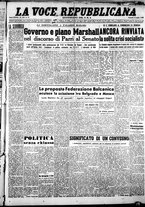 giornale/CFI0376440/1948/luglio/3