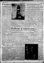 giornale/CFI0376440/1948/luglio/33