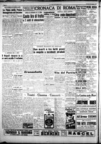 giornale/CFI0376440/1948/luglio/36