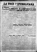 giornale/CFI0376440/1948/luglio/37