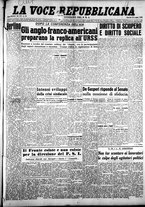 giornale/CFI0376440/1948/luglio/39