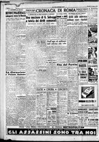 giornale/CFI0376440/1948/luglio/4