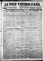 giornale/CFI0376440/1948/luglio/43