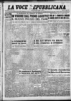 giornale/CFI0376440/1948/luglio/45