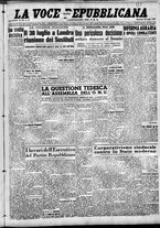 giornale/CFI0376440/1948/luglio/47