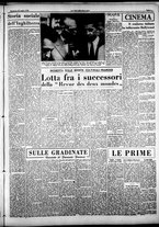 giornale/CFI0376440/1948/luglio/49