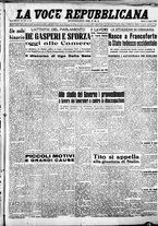 giornale/CFI0376440/1948/luglio/5