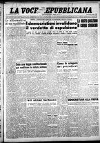 giornale/CFI0376440/1948/luglio/55