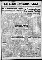 giornale/CFI0376440/1948/luglio/59