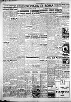 giornale/CFI0376440/1948/luglio/6