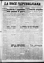 giornale/CFI0376440/1948/luglio/7