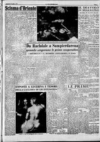 giornale/CFI0376440/1948/luglio/9