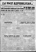 giornale/CFI0376440/1948/maggio/1