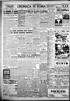giornale/CFI0376440/1948/maggio/10