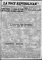 giornale/CFI0376440/1948/maggio/11