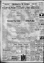 giornale/CFI0376440/1948/maggio/12