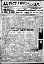 giornale/CFI0376440/1948/maggio/13