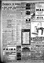 giornale/CFI0376440/1948/maggio/14