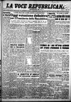 giornale/CFI0376440/1948/maggio/15