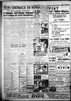 giornale/CFI0376440/1948/maggio/16