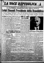 giornale/CFI0376440/1948/maggio/17
