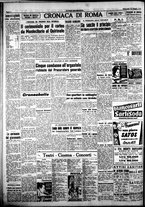 giornale/CFI0376440/1948/maggio/18