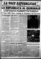 giornale/CFI0376440/1948/maggio/19