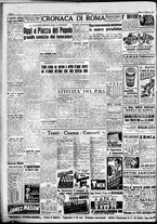 giornale/CFI0376440/1948/maggio/2