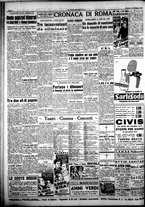 giornale/CFI0376440/1948/maggio/20