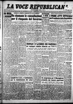 giornale/CFI0376440/1948/maggio/21