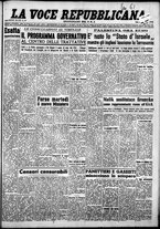 giornale/CFI0376440/1948/maggio/23