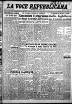 giornale/CFI0376440/1948/maggio/25