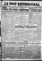 giornale/CFI0376440/1948/maggio/27