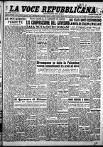 giornale/CFI0376440/1948/maggio/29