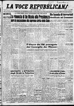 giornale/CFI0376440/1948/maggio/3