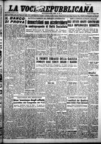 giornale/CFI0376440/1948/maggio/31