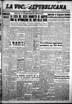 giornale/CFI0376440/1948/maggio/33