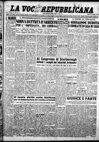 giornale/CFI0376440/1948/maggio/35