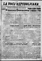 giornale/CFI0376440/1948/maggio/37