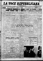 giornale/CFI0376440/1948/maggio/39