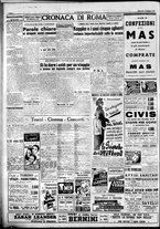 giornale/CFI0376440/1948/maggio/4