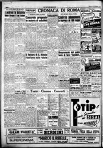 giornale/CFI0376440/1948/maggio/40