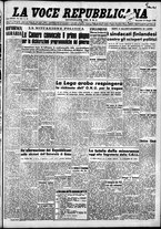 giornale/CFI0376440/1948/maggio/41