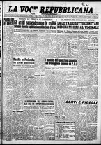 giornale/CFI0376440/1948/maggio/43