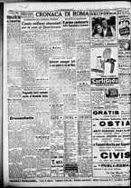 giornale/CFI0376440/1948/maggio/44