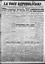 giornale/CFI0376440/1948/maggio/45