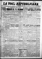 giornale/CFI0376440/1948/maggio/47