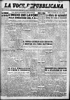 giornale/CFI0376440/1948/maggio/49